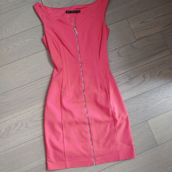 Zara Dresses & Skirts - Zara dress